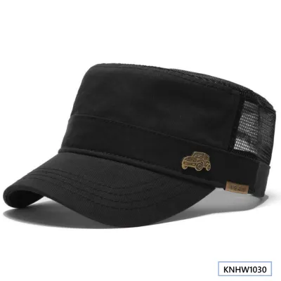 HEAD SPACE MEN'S HEAD WARE